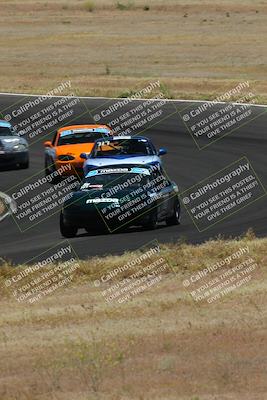 media/May-18-2024-Nasa (Sat) [[31ca56b002]]/Race Group A/Race (Turn 2)/